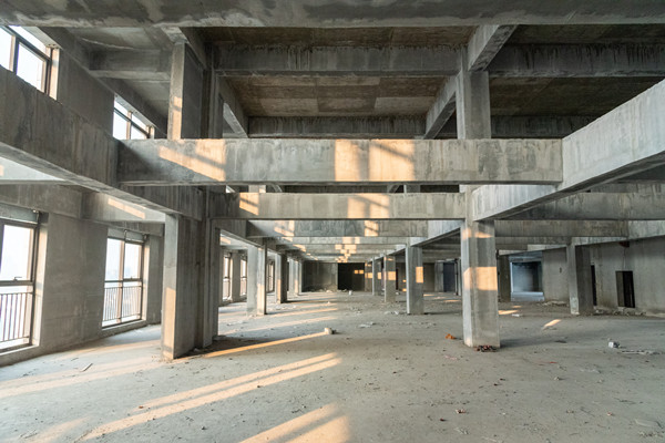 什么是动迁房？分为几种类型？和商品房区别一览