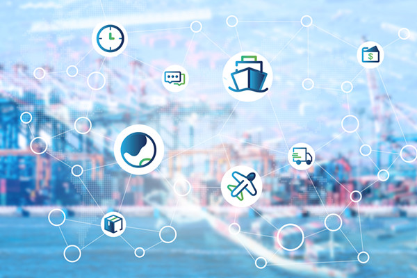 2010-2020国家物联网政策汇总