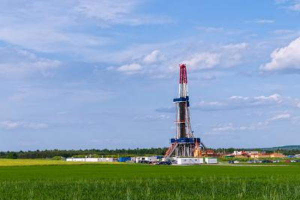 页岩气产业政策有哪些？中国页岩气开发政策梳理