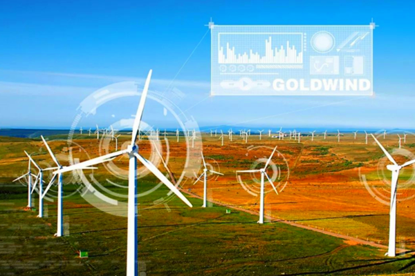 数字能源是什么？未来十大趋势介绍