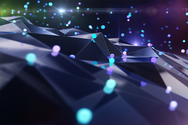 数字基建是什么？包括哪些内容？