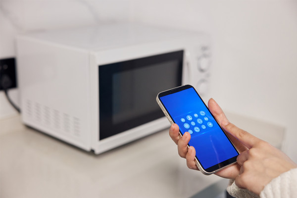 什么是家庭自动化？发展历程及工作原理一览