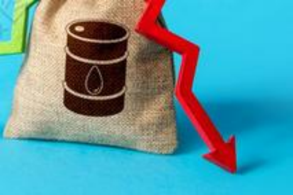 中国碳市场都有哪家上市公司？2022碳市场概念股一览