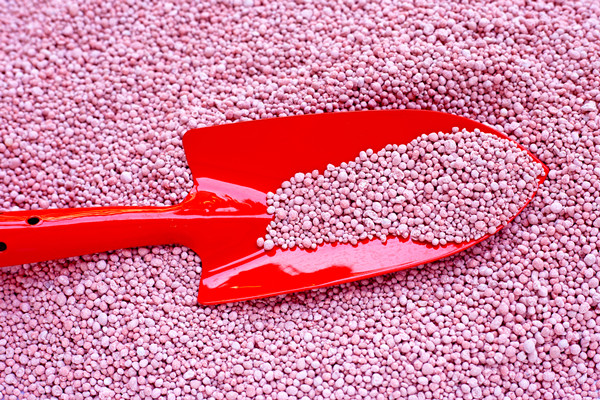 工业尿素上市公司有哪些？2022工业尿素龙头股梳理