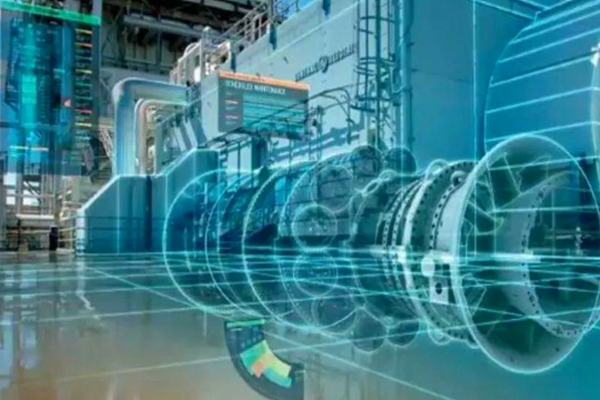 高端装备制造业有哪些，发展规划及现状是什么？