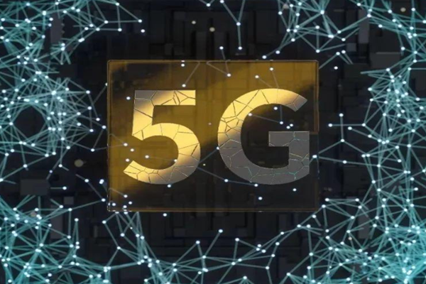 工业互联网的行业应用，5g工业互联网应用场景一览