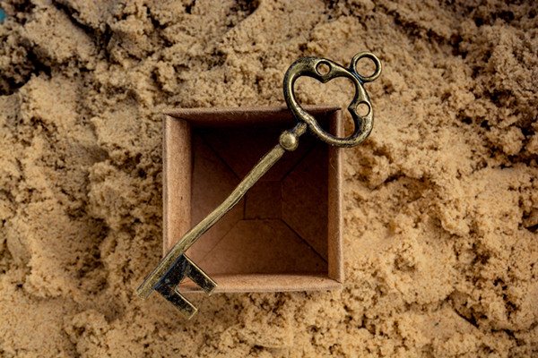 沙盒监管是什么意思？我国推出监管沙盒了吗？