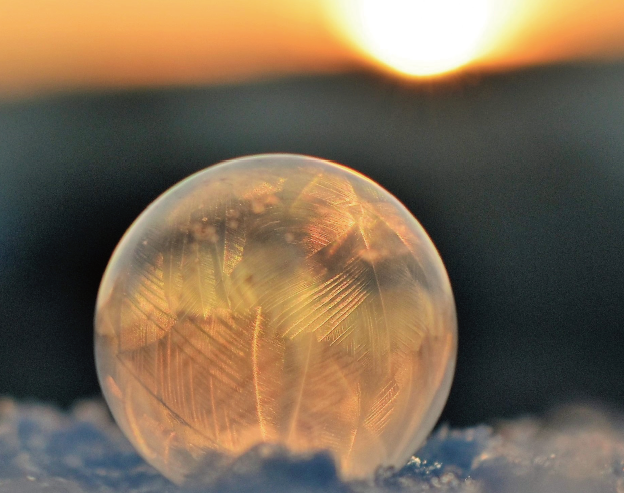 中国科学院文献情报中心：G20国家科技竞争格局之辩：人工智能专题（附下载地址）