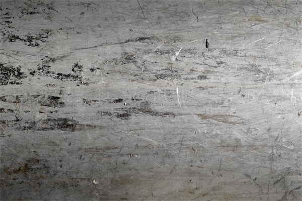 铝板生产厂家有哪些？国内主要铝板生产厂家梳理