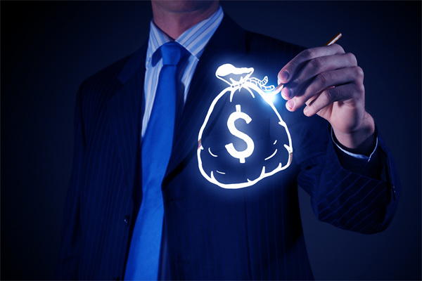 什么是现金流量？分类有哪些？作用梳理