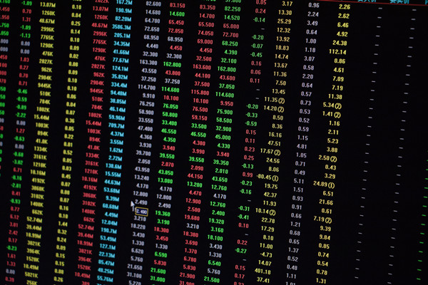 中国证券公司有哪些？2022中国十大证券公司排名一览