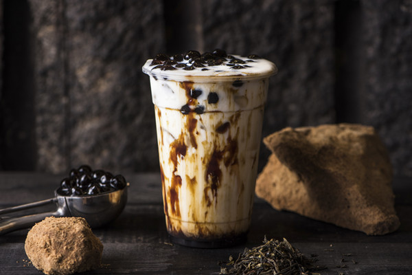 现制茶饮是什么？消费人群、发展历程与发展趋势分析