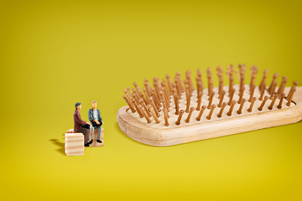 雍禾医疗怎么样？雍禾医疗招股书下载