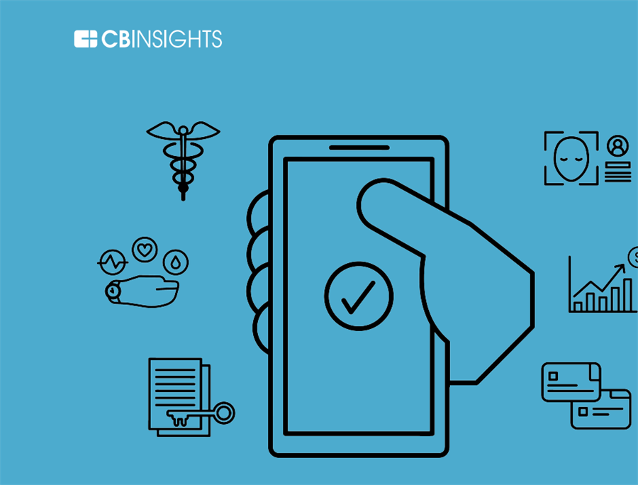 CB-Insights：钱包的未来-AI顾问、数字ID和可穿戴设备如何将移动钱包转变为下一代超级应用(pdf版)