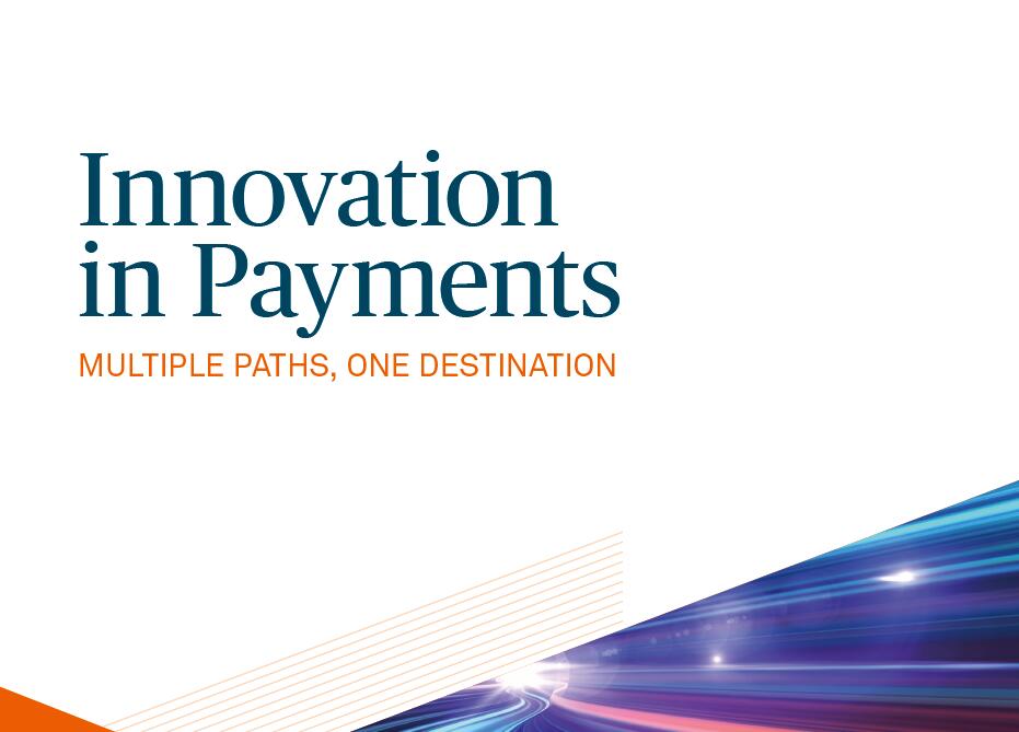 未来创新的支付方式有哪些？2020年大约有5392种加密数字货币交易