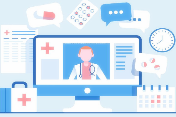 互联网医疗股票龙头股有哪些？哪些股票值得关注？