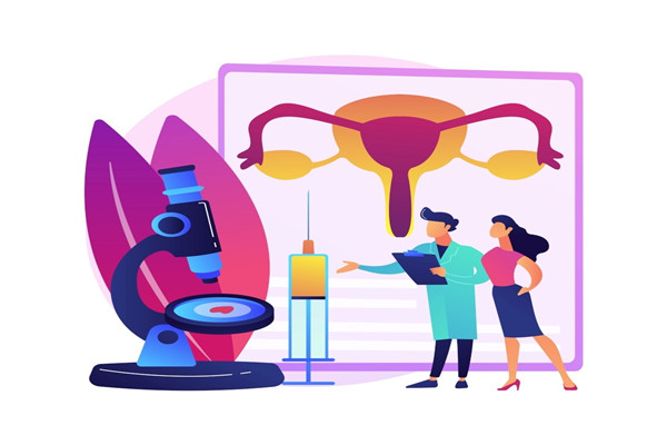 三胎政策落地辅助生殖迎发展契机，多个省市规划新增人类辅助生殖机构