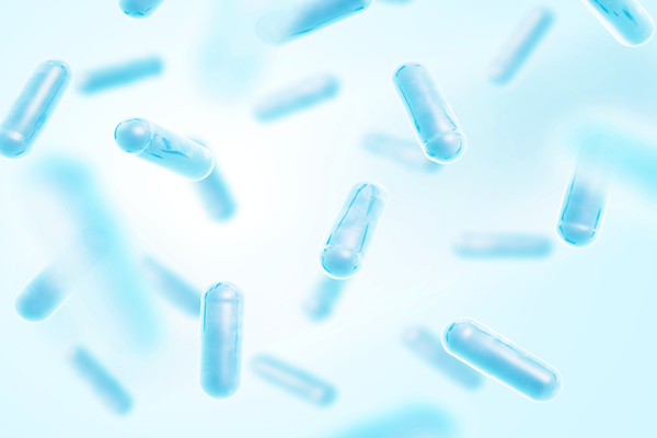 微生态制剂是什么？在水产养殖中的作用有哪些？