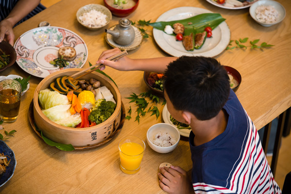 餐饮行业利润高吗？利润率大概是多少？怎么计算？
