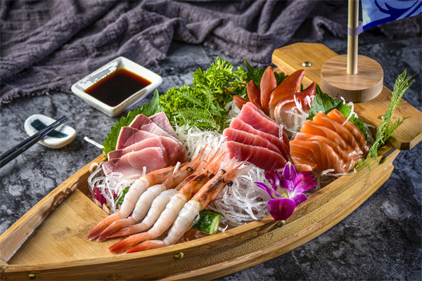 世界渔业中心：替代海鲜产品行业研究报告-评估植物基和细胞基海鲜食品的营养和商业前景.pdf(附下载)