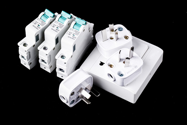 电源供应器有什么种类？开关电源技术概况介绍