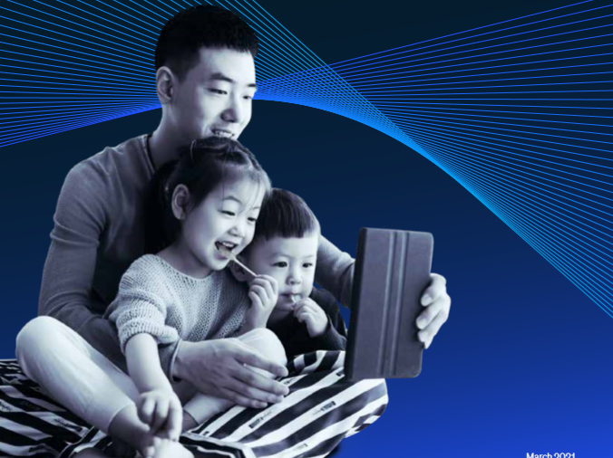 麦肯锡：对消费者需求的细分将是后疫情时代经济复苏的关键