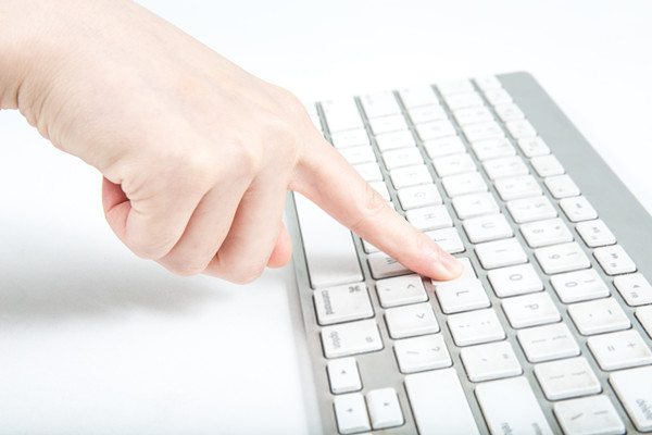 iob是什么意思？作用有哪些？