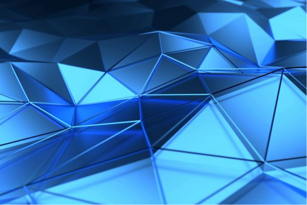 什么是3D玻璃？优势有哪些？龙头企业一览