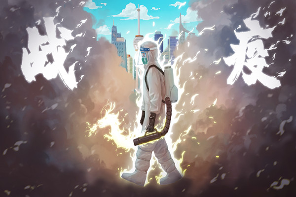 2021年7月22日南京新冠肺炎疫情最新数据，及全国新冠肺炎最新情况