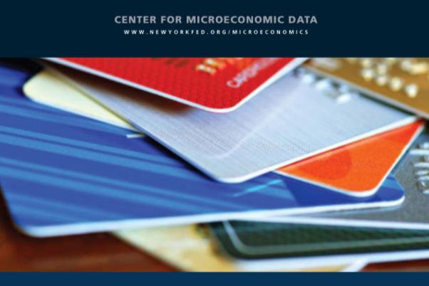 纽约联邦储备银行：2021美国家庭债务增加850亿，总额达14.64万亿