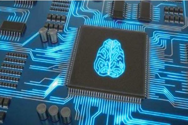 光子集成芯片是什么？概念股一览