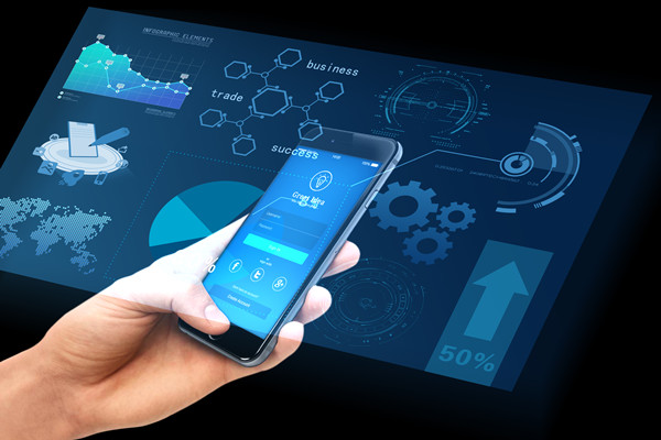 金融科技是什么？十四五规划中政策支持有哪些？