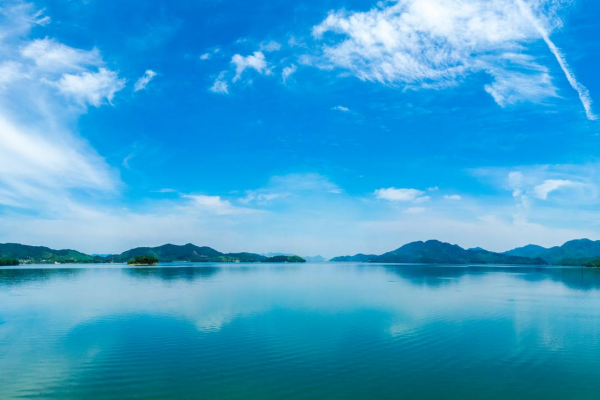 大气治理政策有哪些？大气污染治理相关政策梳理