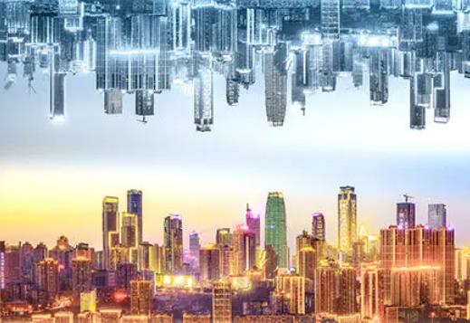 房地美2021年多户证券化贷款报告：至3月25日共1,171笔延期贷款