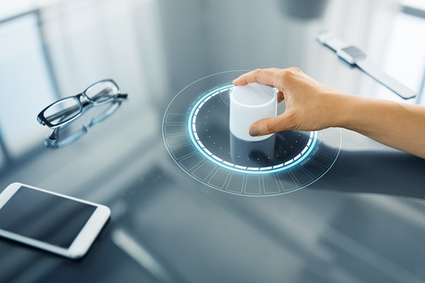 虚拟数字人的发展，现状详解