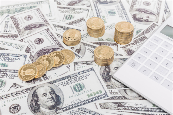 什么是外汇远期交易？模式有哪些？