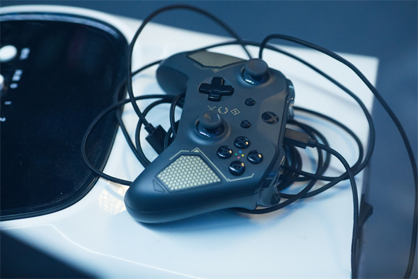 ​Newzoo：2022年全球电竞及游戏直播市场报告.pdf(附下载)