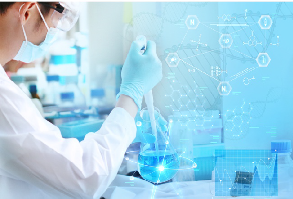 全球化智库：加强多层次国际合作，共抗全球疫情（附下载）