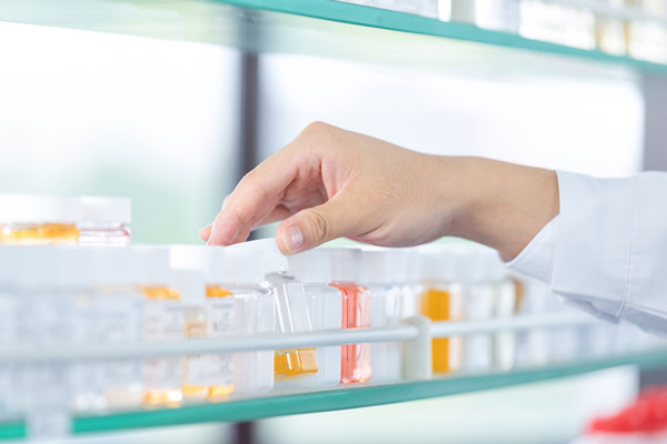 化学制药与生物制药有什么区别？行业分类、发展趋势及龙头股介绍