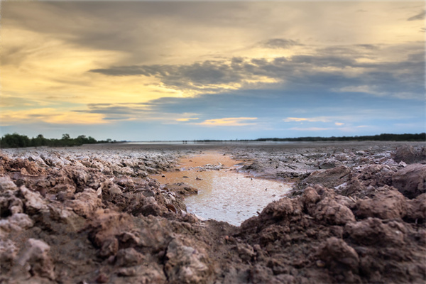 什么是环境风险管理？内容是？过程梳理
