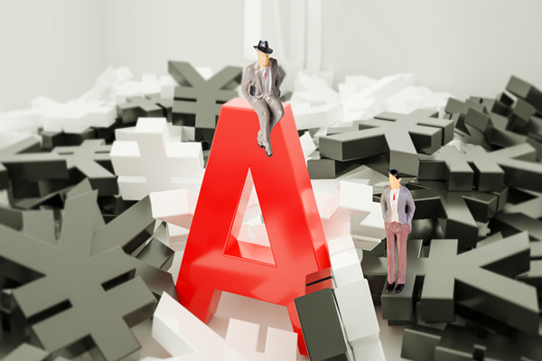 股权质押有几种类型？控股股东质押股权的原因及用途是什么？