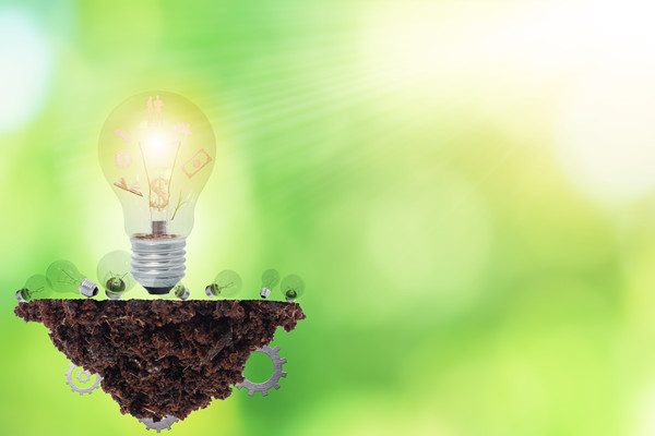 什么是意识形态？是什么意思？包括哪些内容？