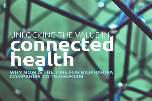 凯捷(Capgemini)：解锁互联健康的价值.pdf(附下载)