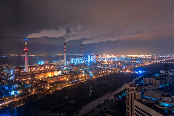 保税区是什么意思？与自贸区的区别分析