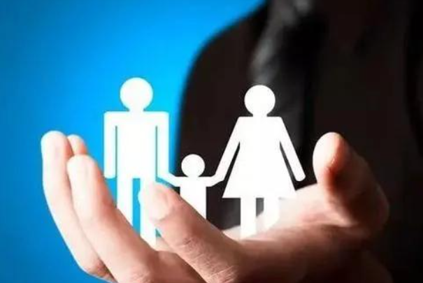 Urban Institute：改变解决家庭故障将使480万人负担得起医疗保险