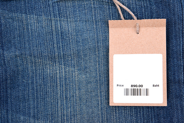 什么是条码数据采集器？软件功能有哪些？应用举例