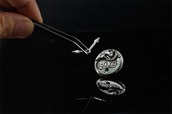 什么叫工业元宇宙？落地还要多久？