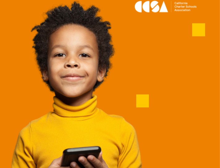 CCSA：萨克拉门托特许高中黑人学生加州大学入学率高达18%