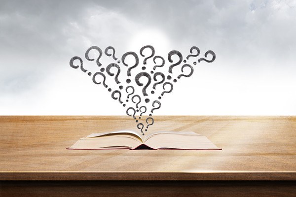 何为绿色矿山？详细介绍