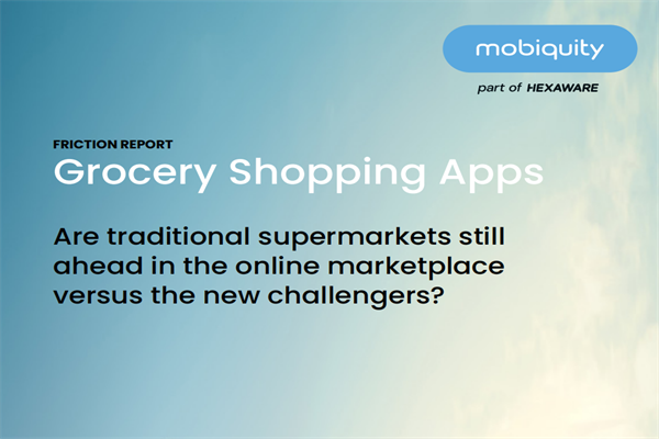 Mobiquity：2022年杂货店应用程序报告.pdf(附下载)